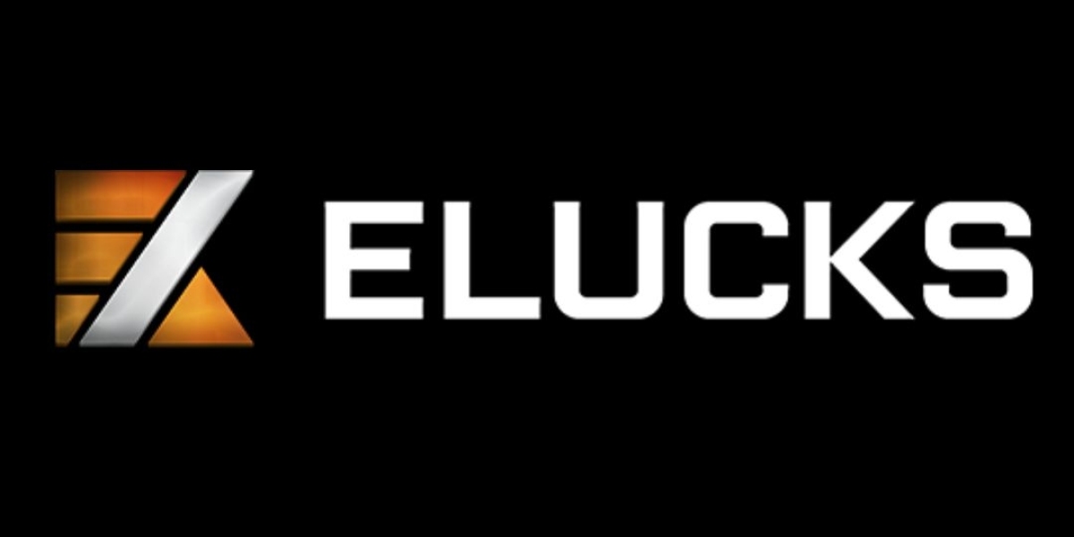 Trade with Confidence - ELUX and Low Fees on Elucks P2P