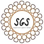 SGS Salon