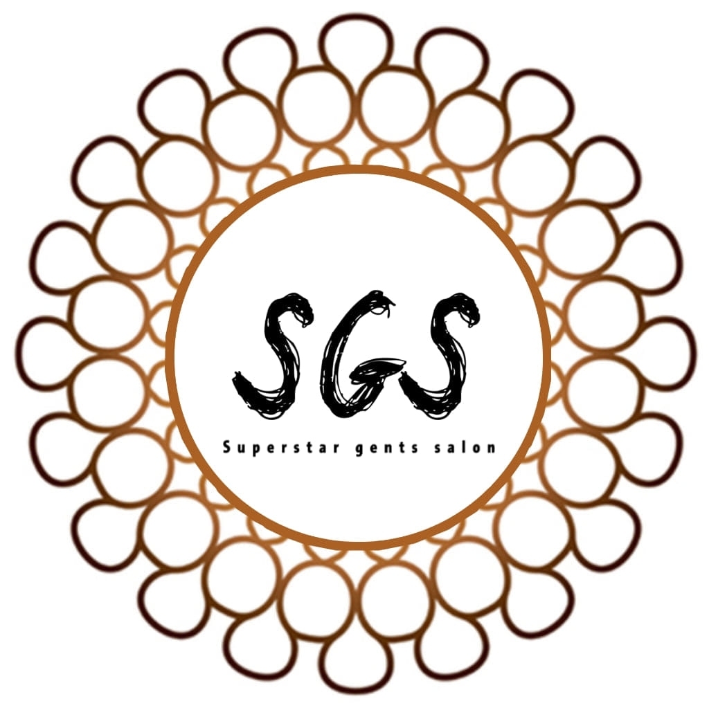 SGS Salon