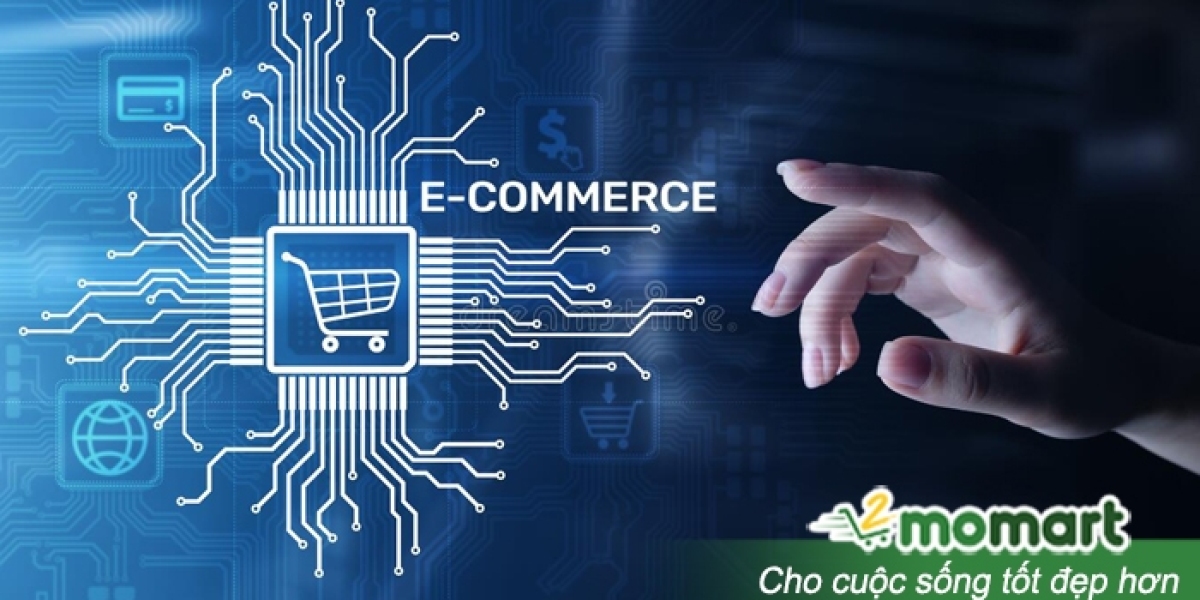 Bí quyết mua hàng online chất lượng lại tiết kiệm trên Sendo