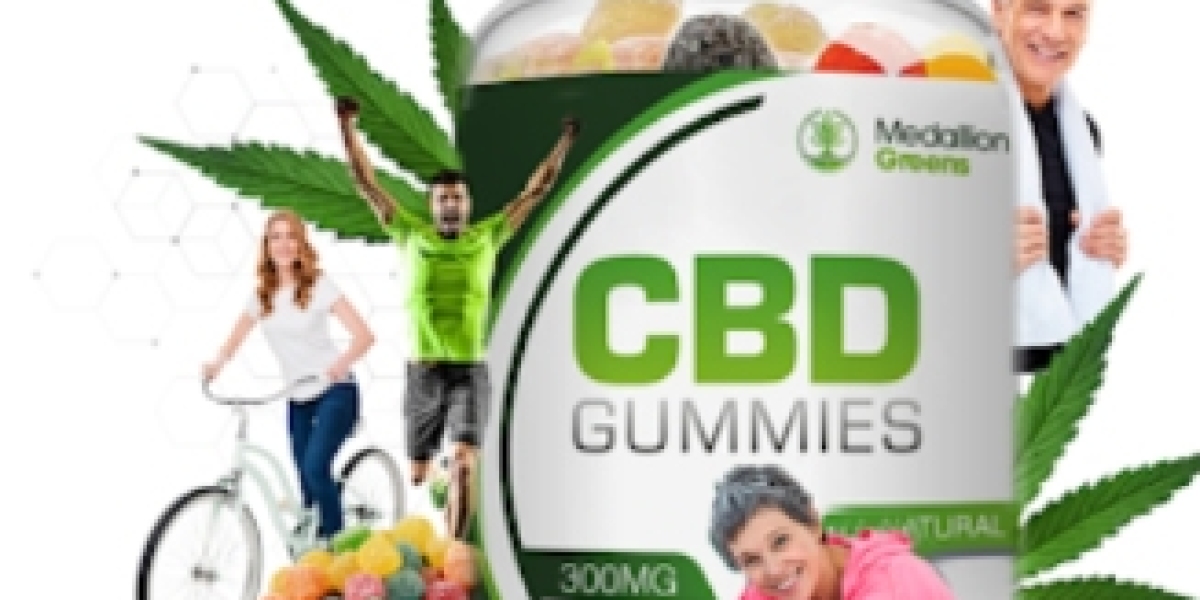 https://sites.google.com/view/medalliongreens-cbdgummie-shop/