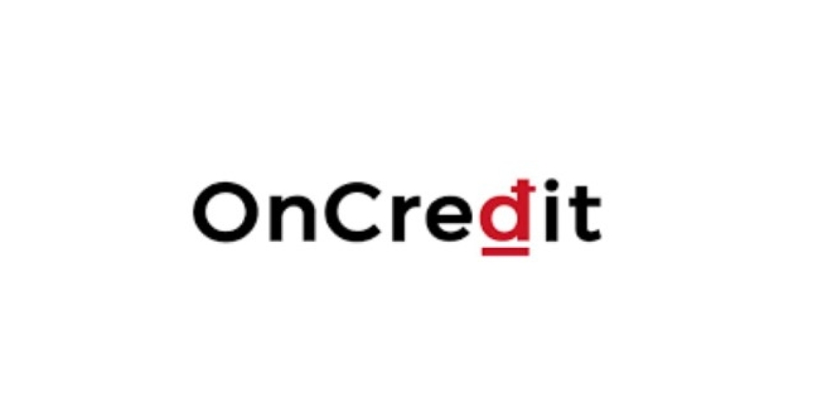 Vay Tiền OnCredit: Điểm Mới Để Hiểu Rõ Hơn