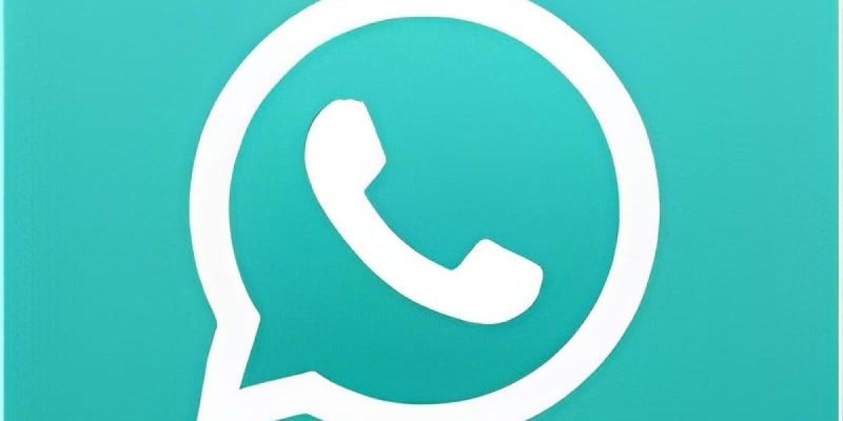 Introducing OB WhatsApp APK: Your Ultimate Messaging Companion