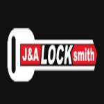 Locksmith Near Me