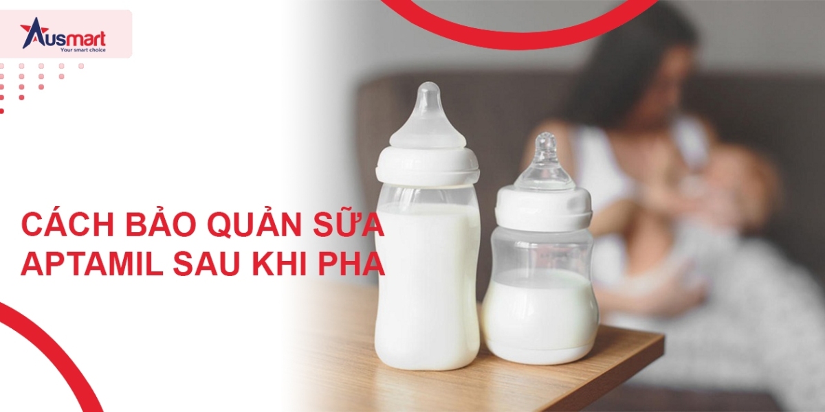 Mua vitamin E chính hãng tại Ausmart