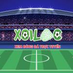 Xoilacz TV