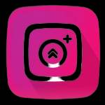 Instaup Apk