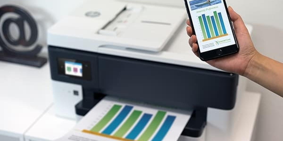 WHAT IS HP EPRINT AND HOW TO USE IT?