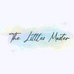 littlesmaster studio