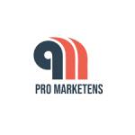 Pro Marketens