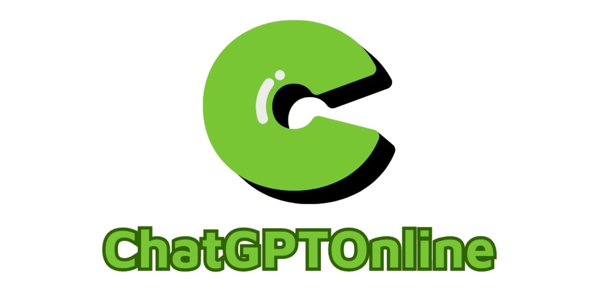 ChatGPT Online - Discover Top AI Chatbot at cgptonline.tech