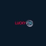 Lucky88 Services