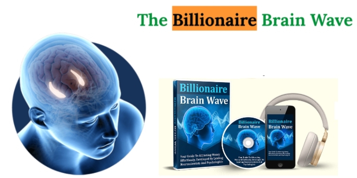 Billionaire Brain Wave Reviews - Health Benefits And Side Effects