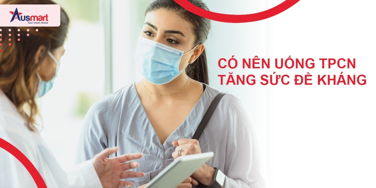 Ausmart chuyên cung cấp các sản phẩm dầu cá, kẹo bổ sung DHA