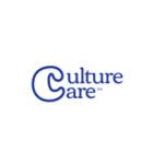 Culture Care