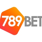 Link đăng ký đăng nhập 789BET