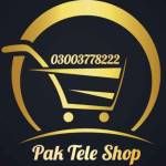 OnlineShoping