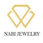 Nabi Jewelry