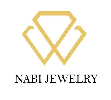 Nabi Jewelry