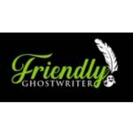 Ghostwriting Services