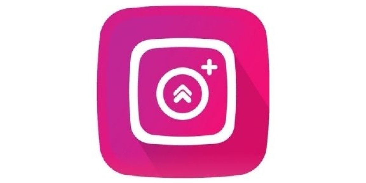 The Benefits of Increasing Your Instagram Followers