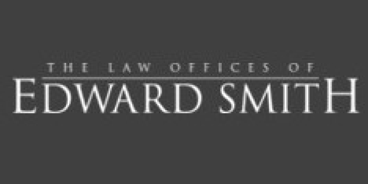 Best Motorcycle Accident Lawyer Near Me - EdSmithLaw Legal Counsel