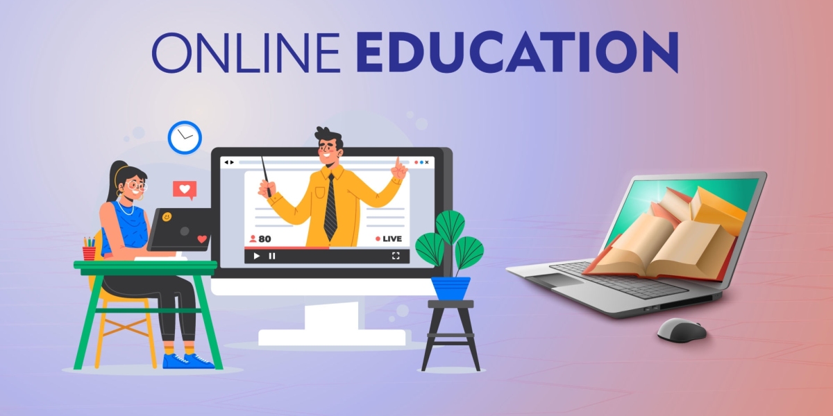 Elevate Your Online Learning Journey: ( Hiring Someone to Take My Online Class )