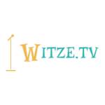 witze ttv