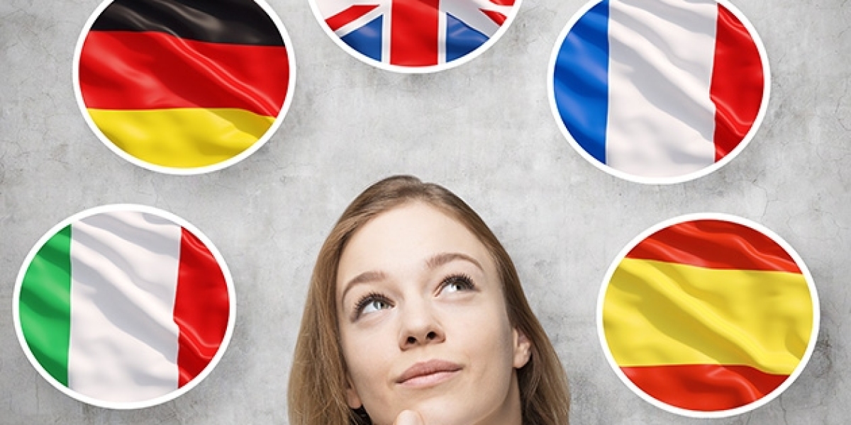 The Art Of Multilingualism: Benefits And Tips For Language Enthusiasts