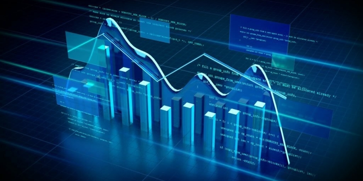 Aminopolycarboxylic Acid Manufacturing Plant Project Report 2024: Raw Materials Requirement, Cost and Revenue