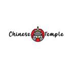 Chinese Temple