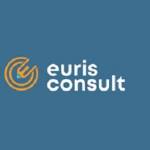 Euris Consult