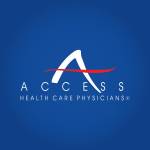 Access Health Care Physicians LLC