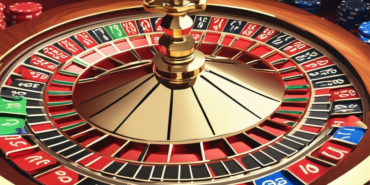 MacBilgisi.com ile Güvenilir Canlı Casino Deneyimi