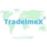 Tradeimex Solution