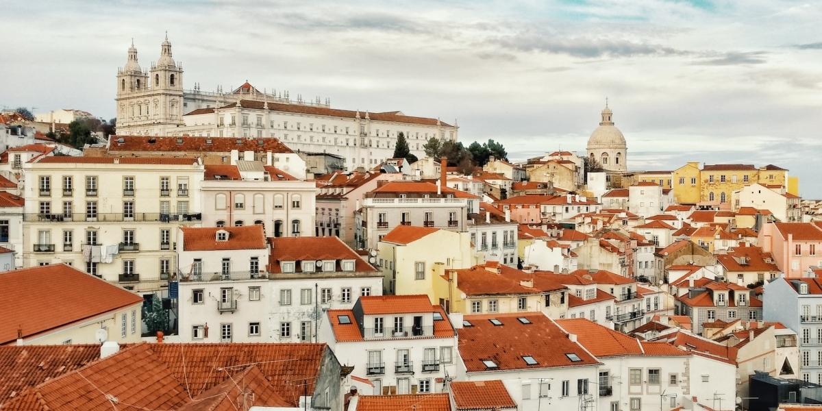 Essential Tips for Tourists in Lisbon: Making the Most of Your Visit