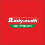 Baidyanath Baidyanath