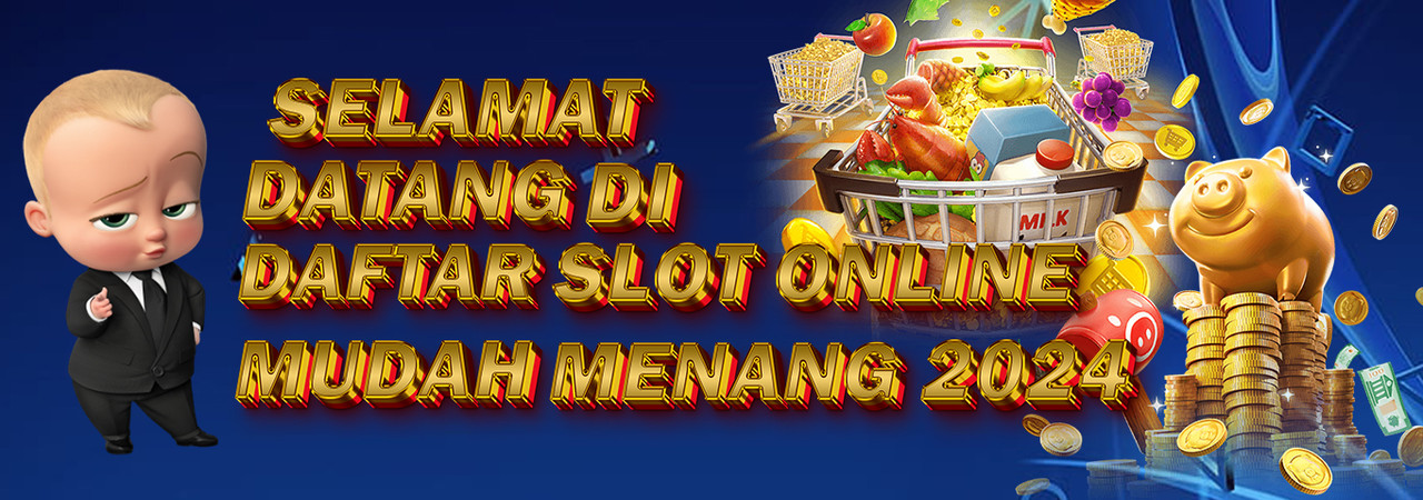 SURABAYA138-> Register Link Game Online Maxwin Setiap Hari