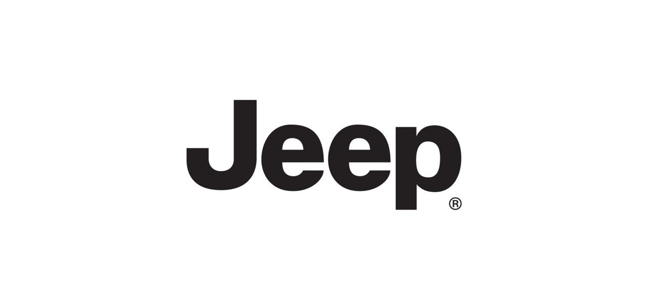 Used Jeep Parts Online