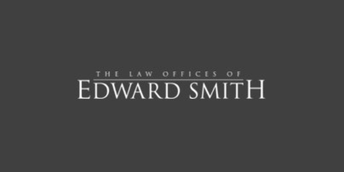 Longmont Injury Lawyer - EdSmithLaw Legal Representation