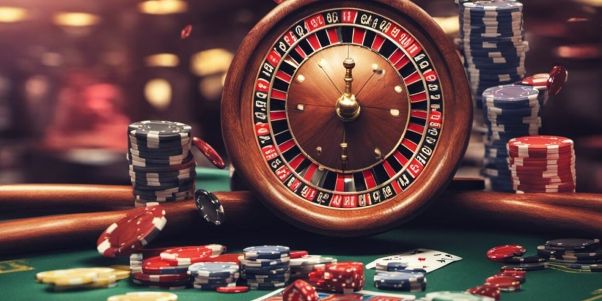 ¡Descubre Por Qué Betfair Casino Es La Mejor Opción Para Apostar Online En Chile!