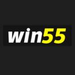 wiin 55