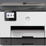 123 hp com laserjet