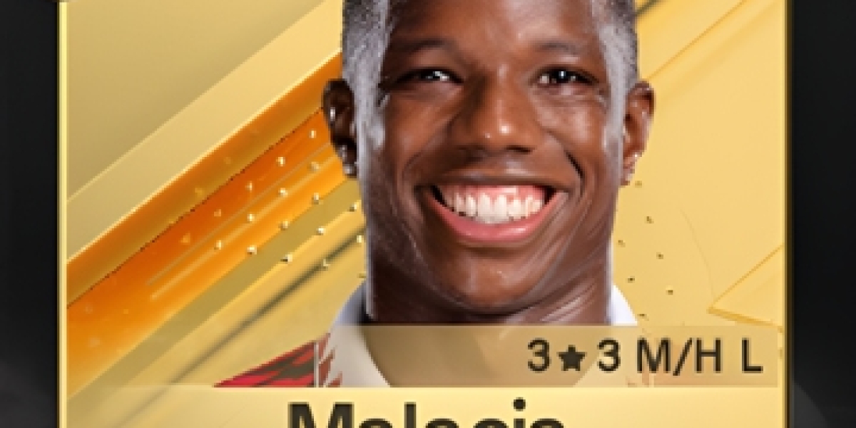 Mastering FC 24: Your Guide to Acquiring Tyrell Malacia's Rare Player Card