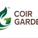 Coir Coirgarden