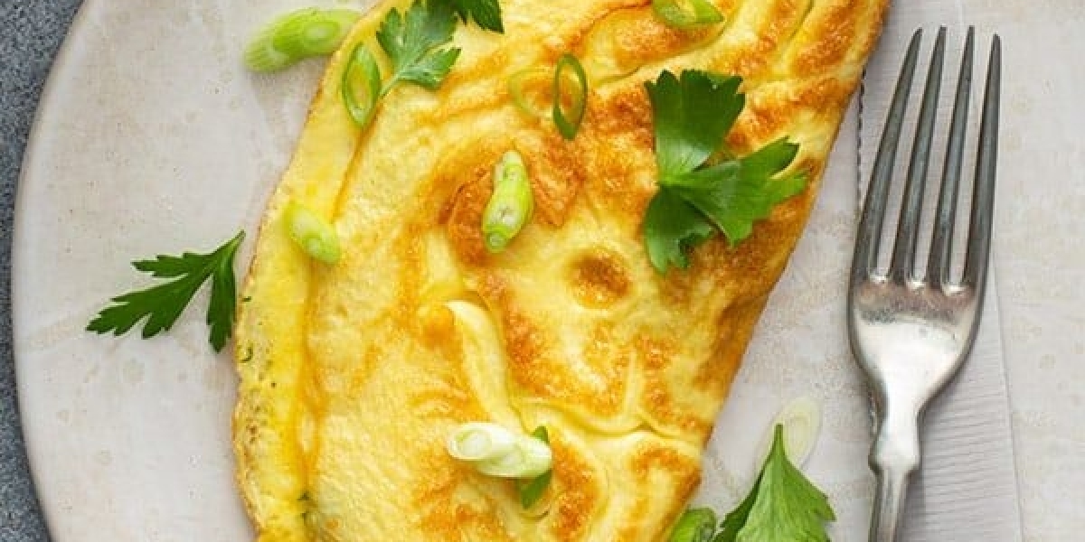 Elevate Your Morning Routine with Nutritious Indian Breakfast Recipes