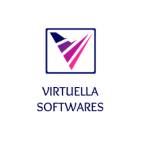 Softwares Virtuella Softwares profile picture