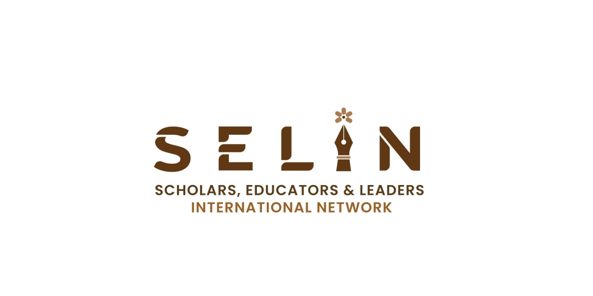 Elevating Educators: SELIN Club, Your Gateway to Professional Excellence