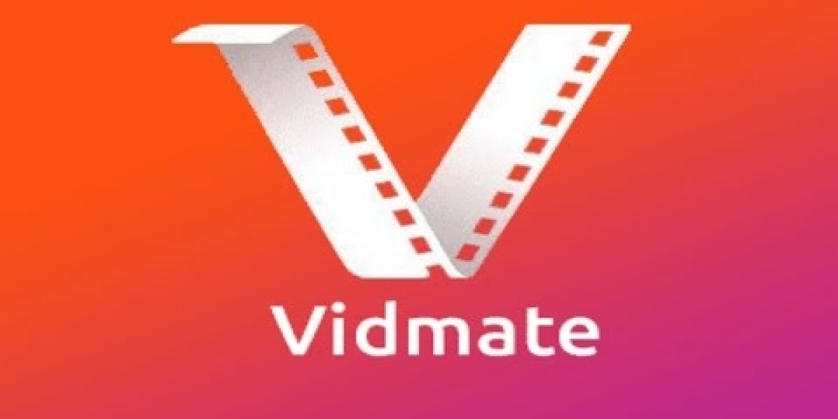 Exploring VidMate APK Old Versions: Unlocking the Archivesof Multimedia Magic