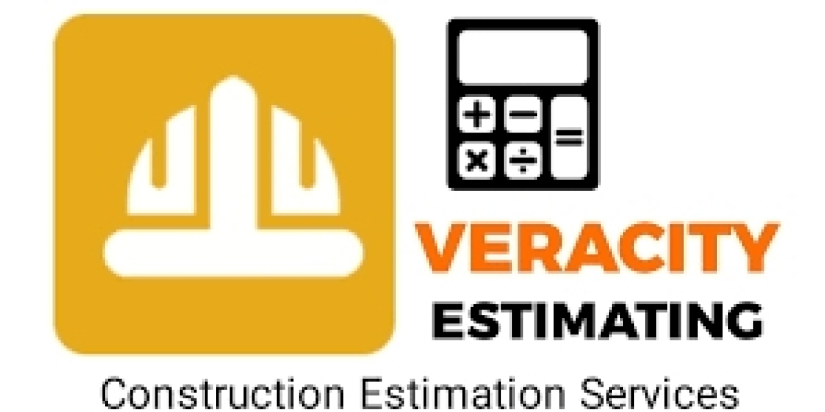 The Crucial Role of Construction Estimating Services in Successful Project Management